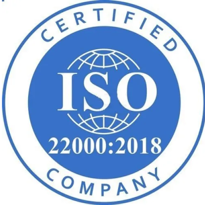 iso-9001-2008-certification